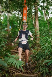 BIB: 5255
                            <button type="button" onclick="openModal(22492845)" class="btn btn-primary btn-sm float-right btn-popup" data-toggle="modal" data-target=".modal-high-quality">
                        <i class="fas fa-shopping-cart"></i> Add to Cart
                    </button>
                                            <button type="button" onclick="isThisMe(22492845, true)" class="btn btn-success btn-sm float-right btn-popup btn-isme hidden" data-toggle="tooltip" data-placement="bottom" title="นี่คือรูปของคุณใช่ไหม คลิกที่นี่เพื่อเอาเข้าอัลบั้ม">
                        <i class="fas fa-plus"></i> Add to album
                    </button>
                    <button type="button" onclick="isThisMe(22492845, false)" class="btn btn-warning btn-sm float-right btn-popup btn-isnotme hidden">
                        <i class="fas fa-ban"></i> Remove from album
                    </button>